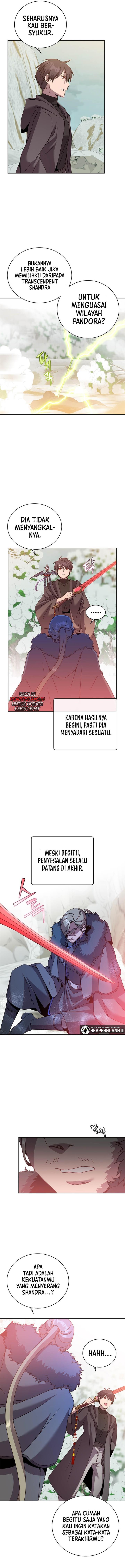 image-komik-the-max-leveled-hero-will-return-chapter-116-9/13