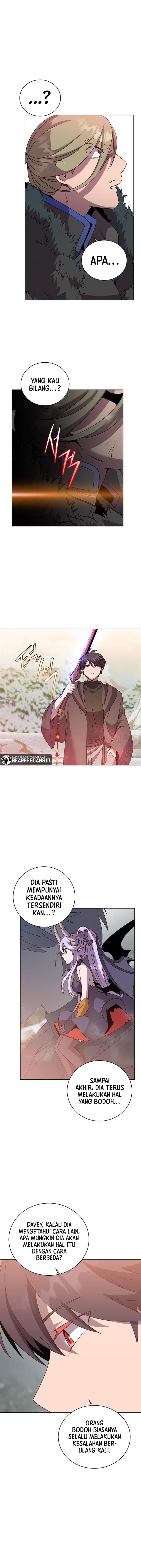 image-komik-the-max-leveled-hero-will-return-chapter-116-10/13