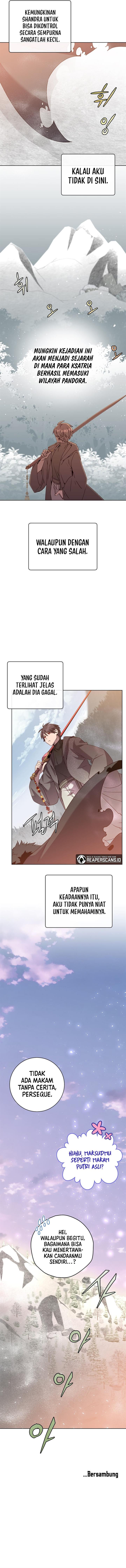 image-komik-the-max-leveled-hero-will-return-chapter-116-11/13