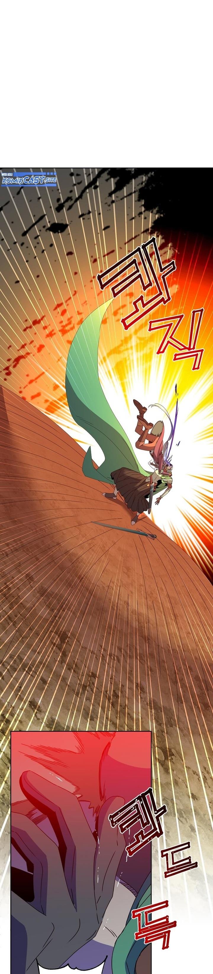 image-komik-the-max-leveled-hero-will-return-chapter-125-0/36