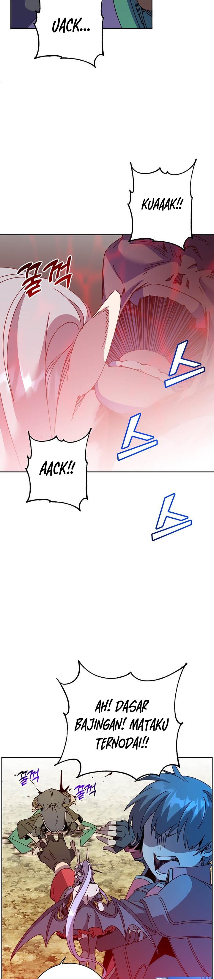 image-komik-the-max-leveled-hero-will-return-chapter-125-1/36