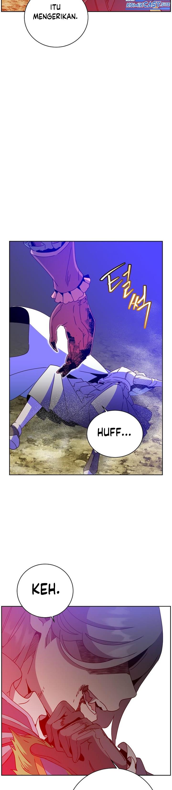 image-komik-the-max-leveled-hero-will-return-chapter-125-2/36