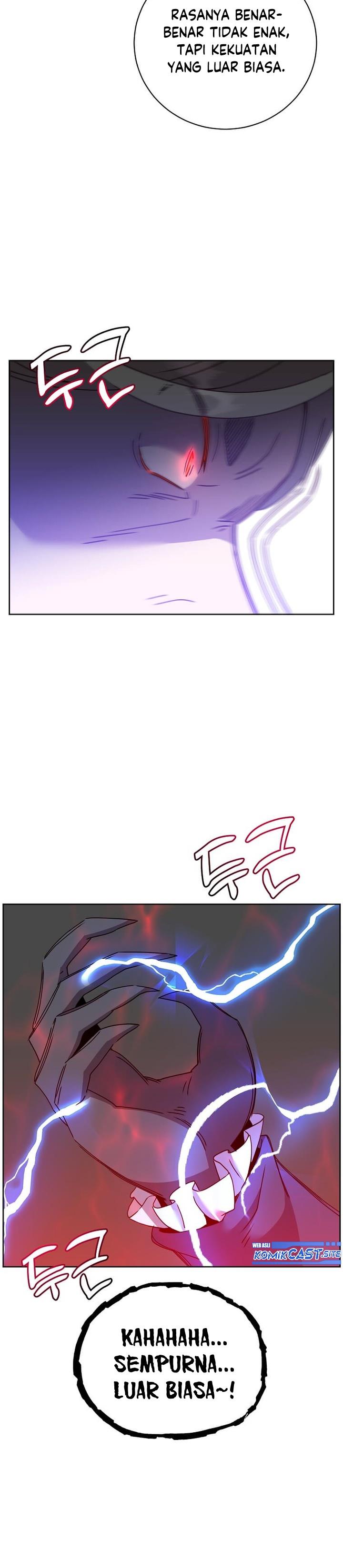 image-komik-the-max-leveled-hero-will-return-chapter-125-3/36