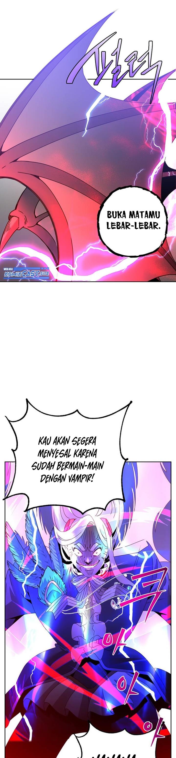 image-komik-the-max-leveled-hero-will-return-chapter-125-4/36