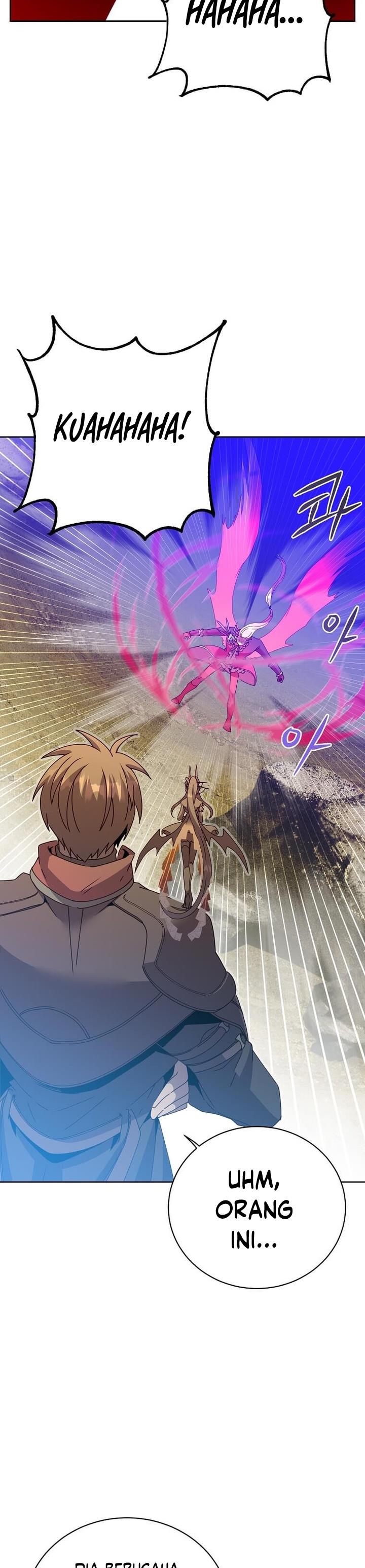 image-komik-the-max-leveled-hero-will-return-chapter-125-5/36