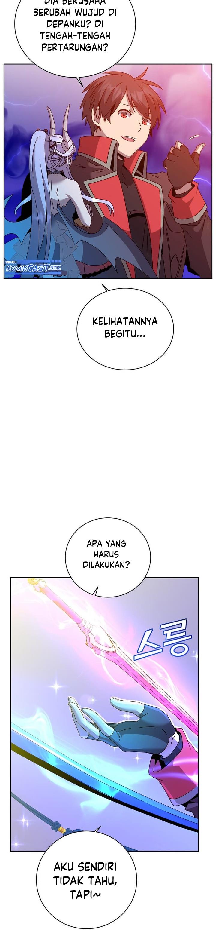 image-komik-the-max-leveled-hero-will-return-chapter-125-6/36