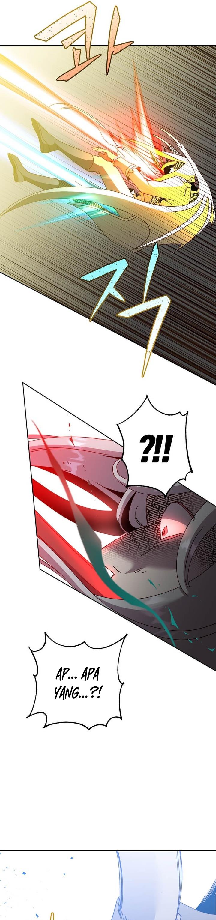 image-komik-the-max-leveled-hero-will-return-chapter-125-8/36