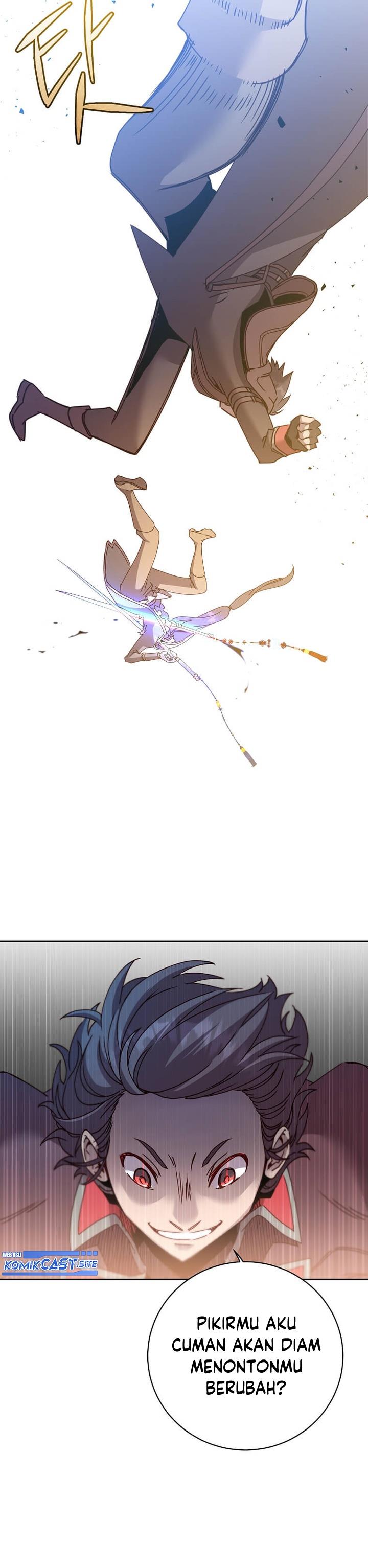 image-komik-the-max-leveled-hero-will-return-chapter-125-9/36