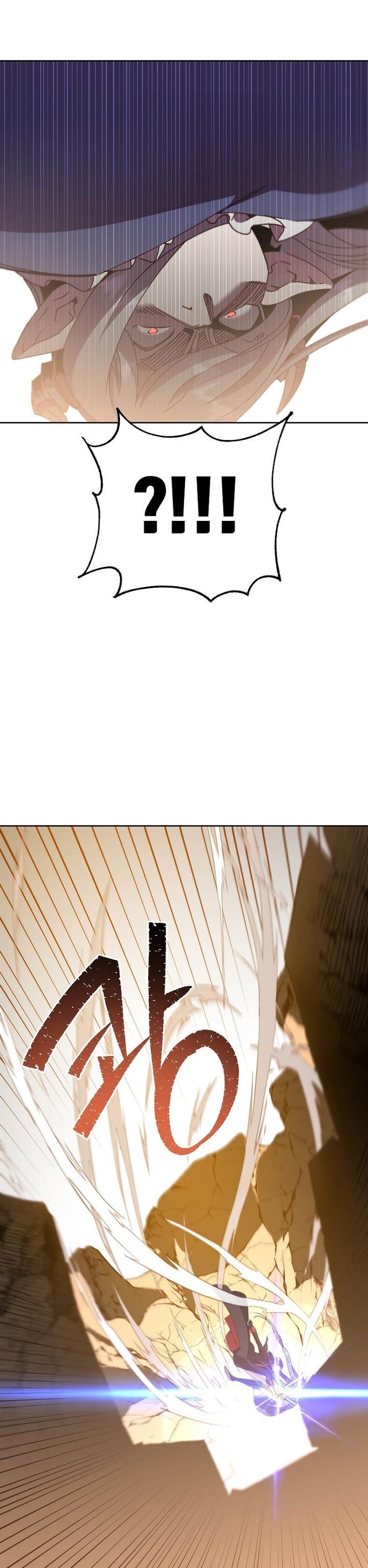 image-komik-the-max-leveled-hero-will-return-chapter-125-10/36