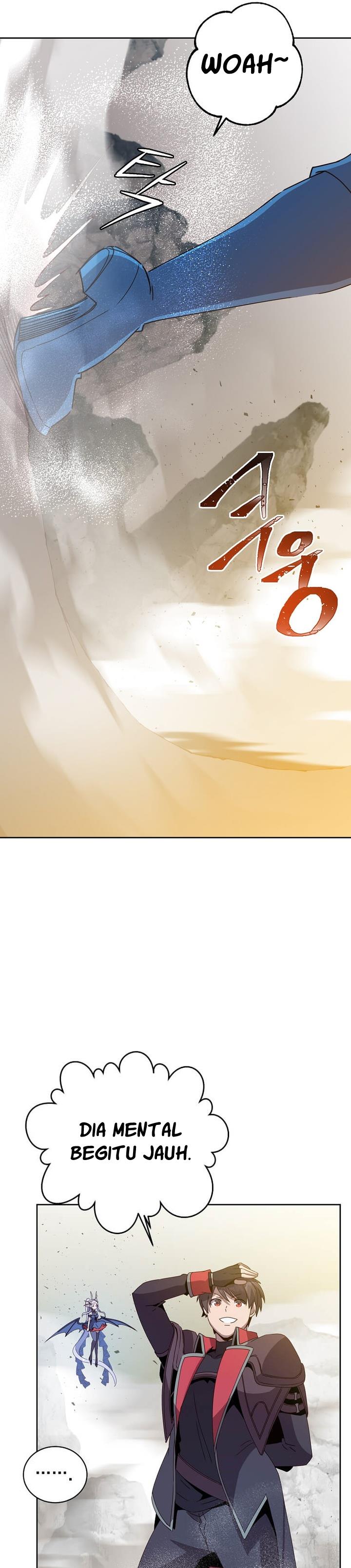 image-komik-the-max-leveled-hero-will-return-chapter-125-12/36