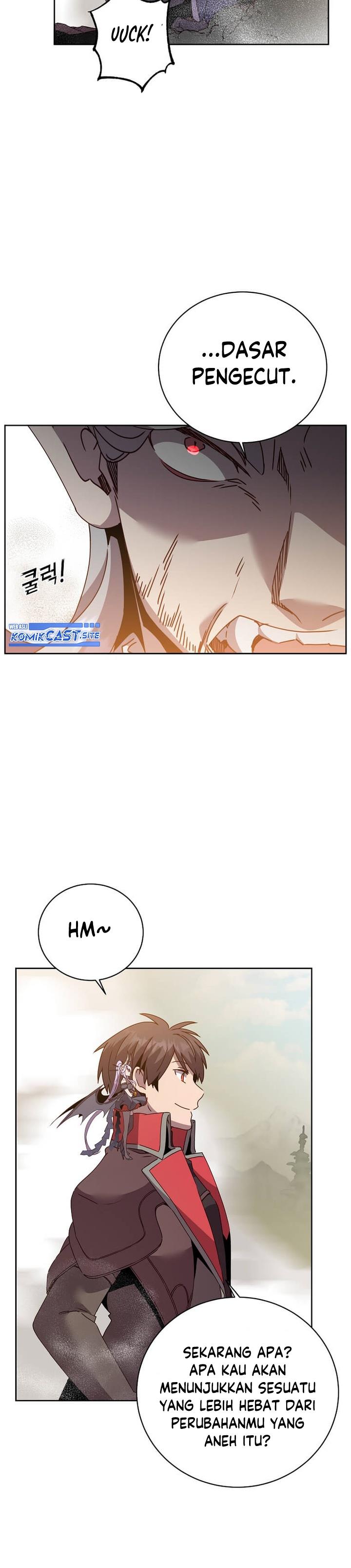 image-komik-the-max-leveled-hero-will-return-chapter-125-14/36