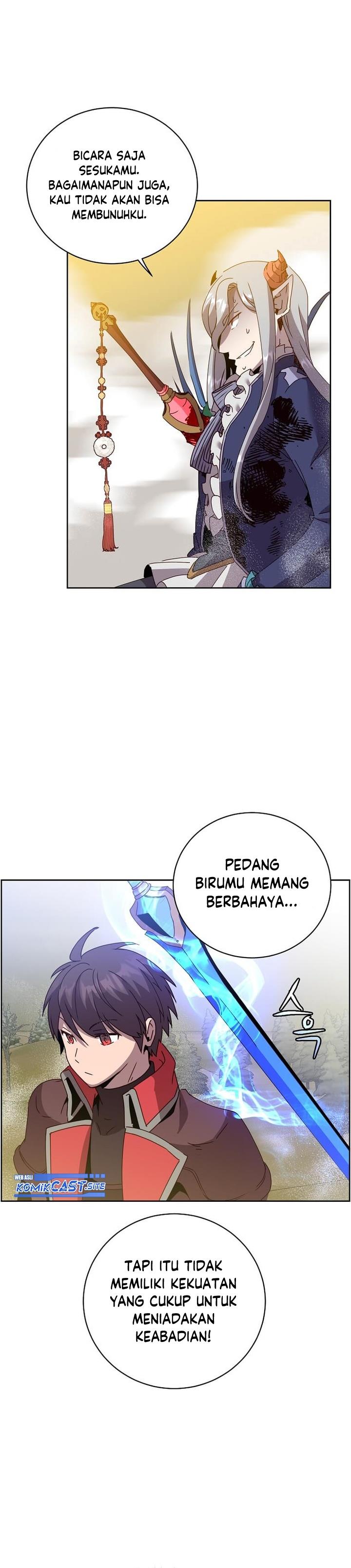 image-komik-the-max-leveled-hero-will-return-chapter-125-15/36