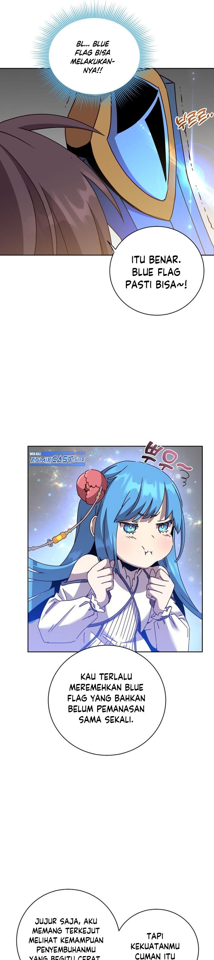 image-komik-the-max-leveled-hero-will-return-chapter-125-16/36