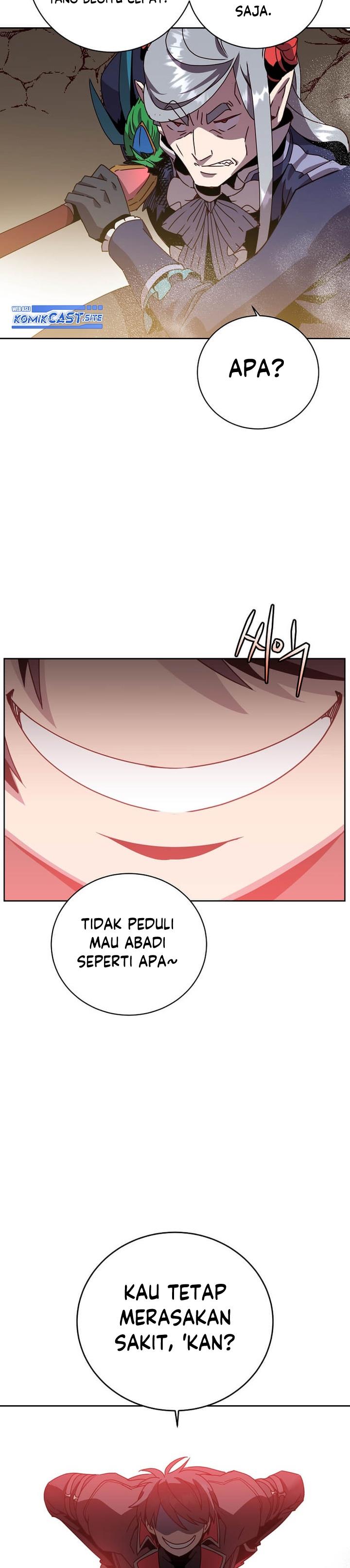 image-komik-the-max-leveled-hero-will-return-chapter-125-17/36