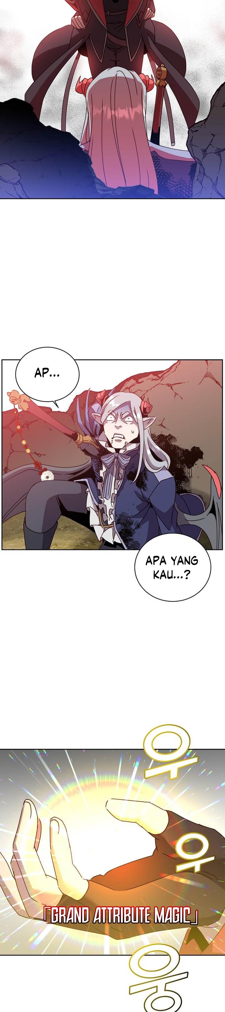 image-komik-the-max-leveled-hero-will-return-chapter-125-18/36