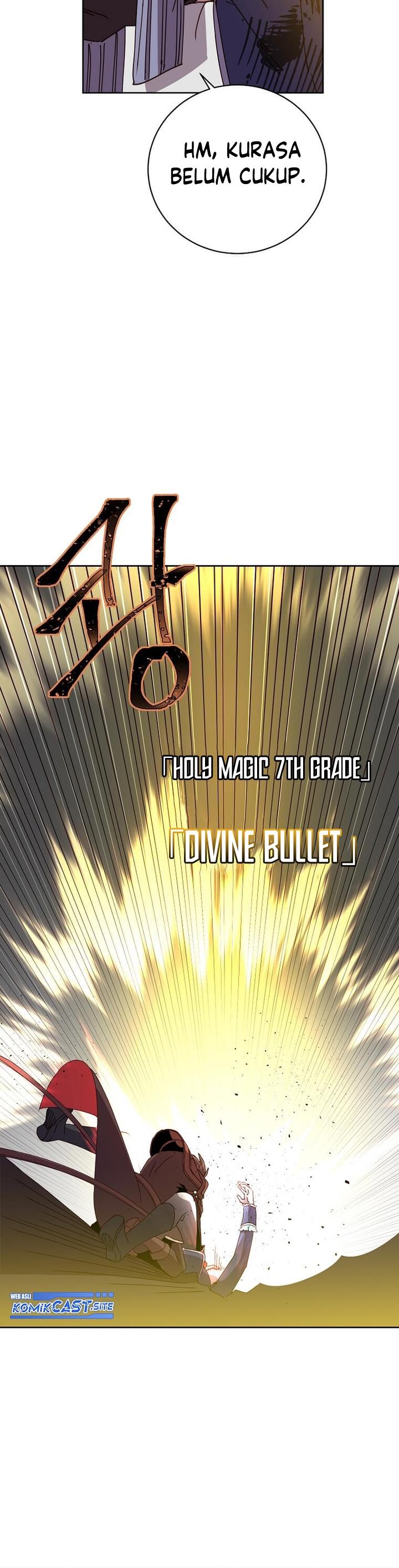 image-komik-the-max-leveled-hero-will-return-chapter-125-23/36