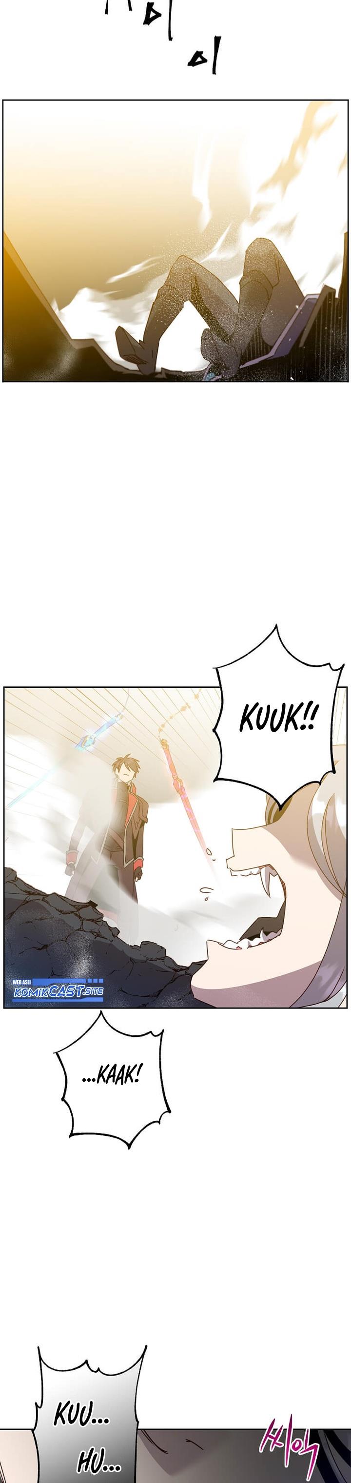 image-komik-the-max-leveled-hero-will-return-chapter-125-25/36