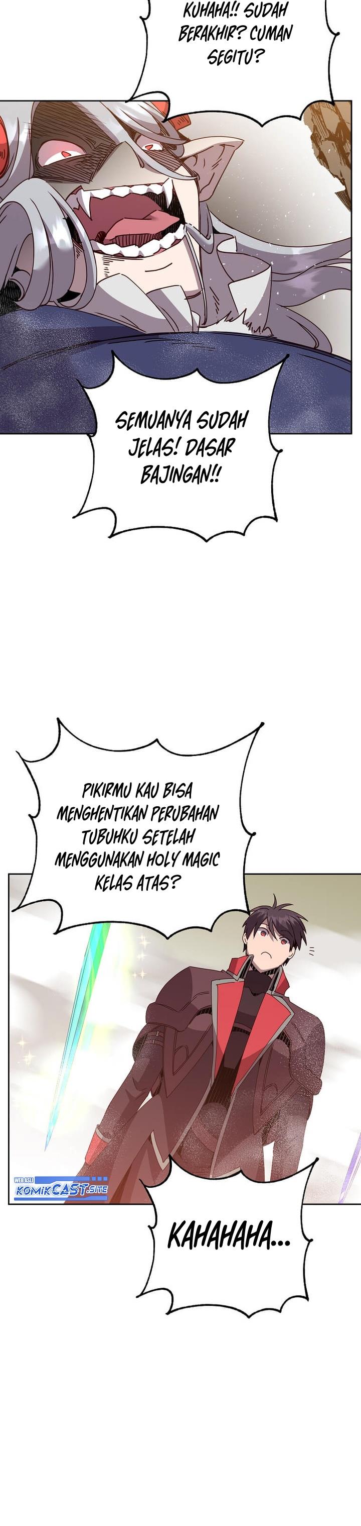 image-komik-the-max-leveled-hero-will-return-chapter-125-27/36