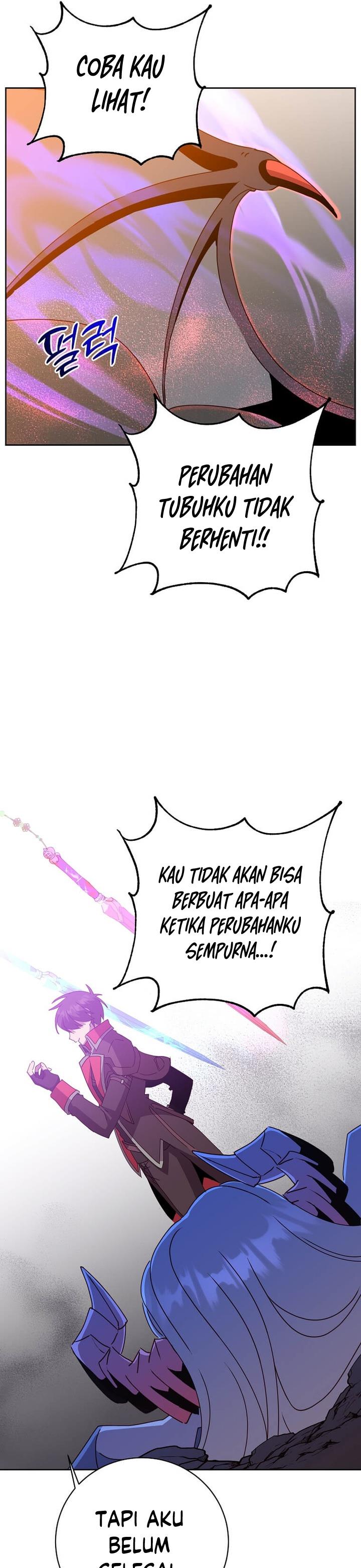 image-komik-the-max-leveled-hero-will-return-chapter-125-28/36