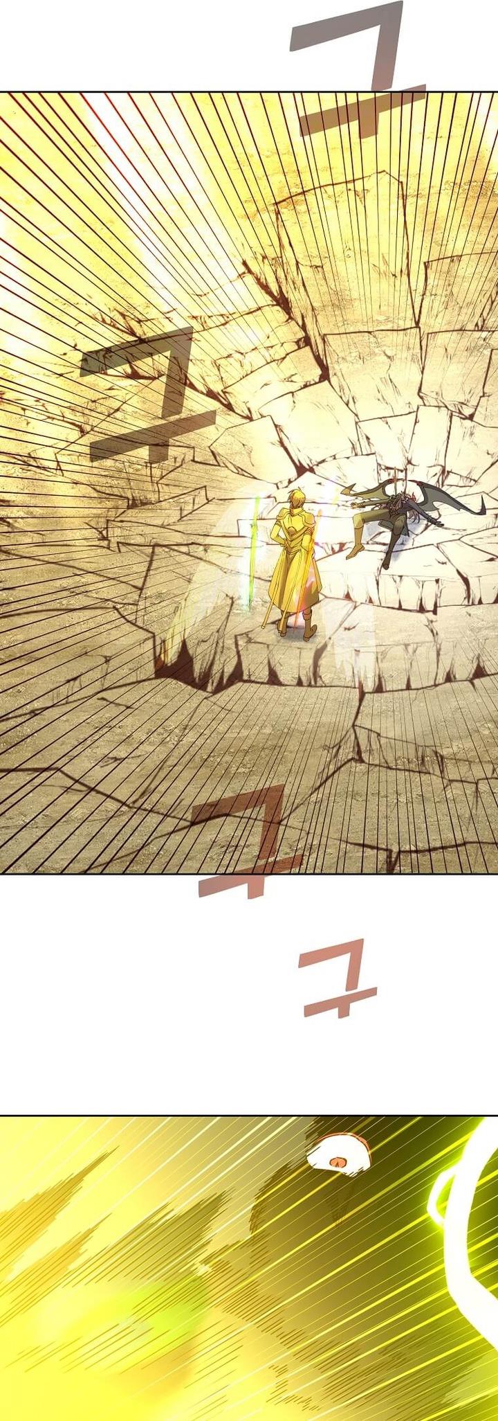 image-komik-the-max-leveled-hero-will-return-chapter-125-32/36