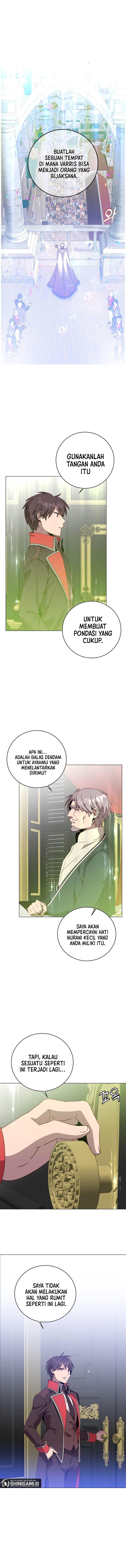 image-komik-the-max-leveled-hero-will-return-chapter-129-0/13