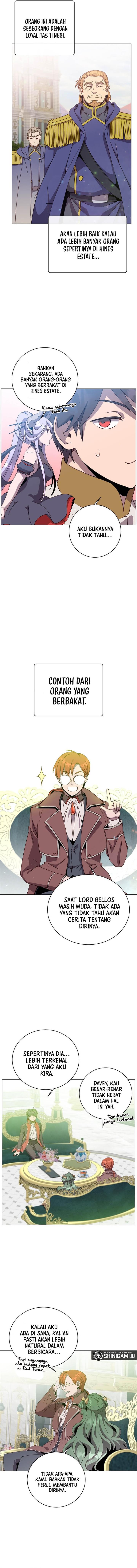 image-komik-the-max-leveled-hero-will-return-chapter-129-4/13