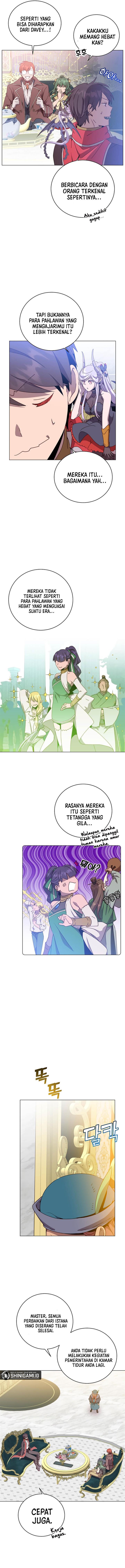 image-komik-the-max-leveled-hero-will-return-chapter-129-5/13