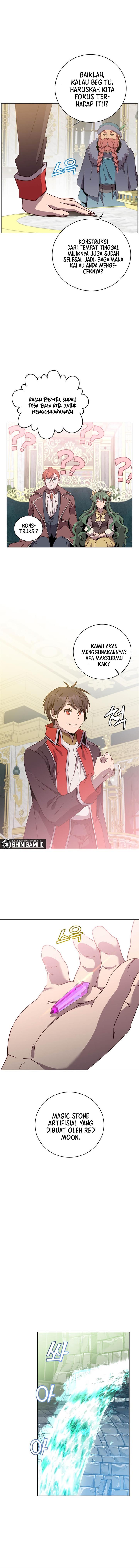 image-komik-the-max-leveled-hero-will-return-chapter-129-6/13