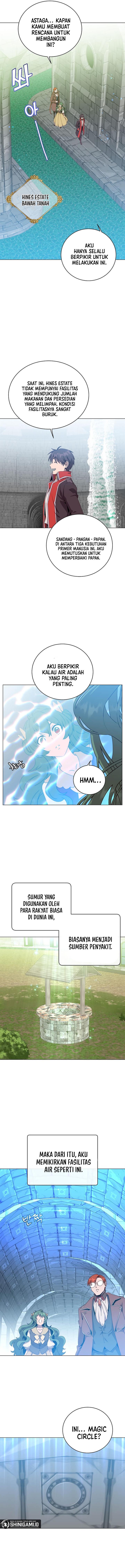 image-komik-the-max-leveled-hero-will-return-chapter-129-7/13