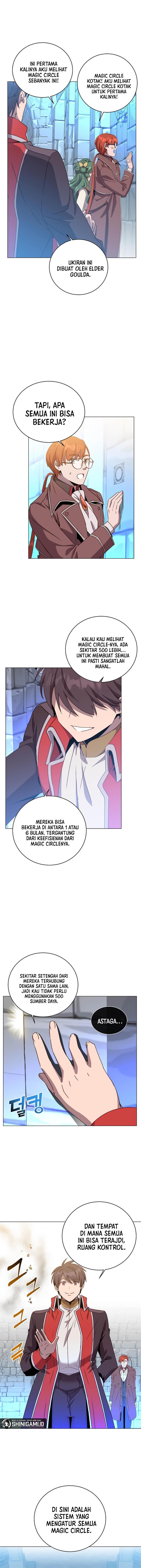 image-komik-the-max-leveled-hero-will-return-chapter-129-8/13