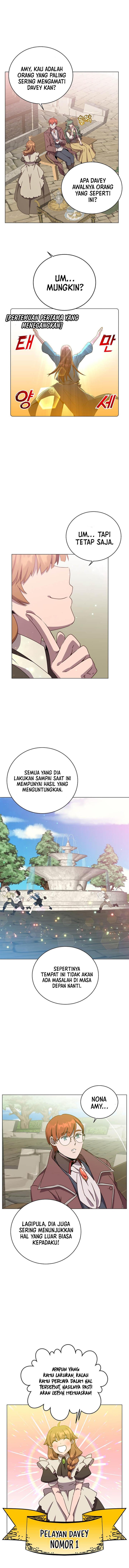 image-komik-the-max-leveled-hero-will-return-chapter-129-11/13