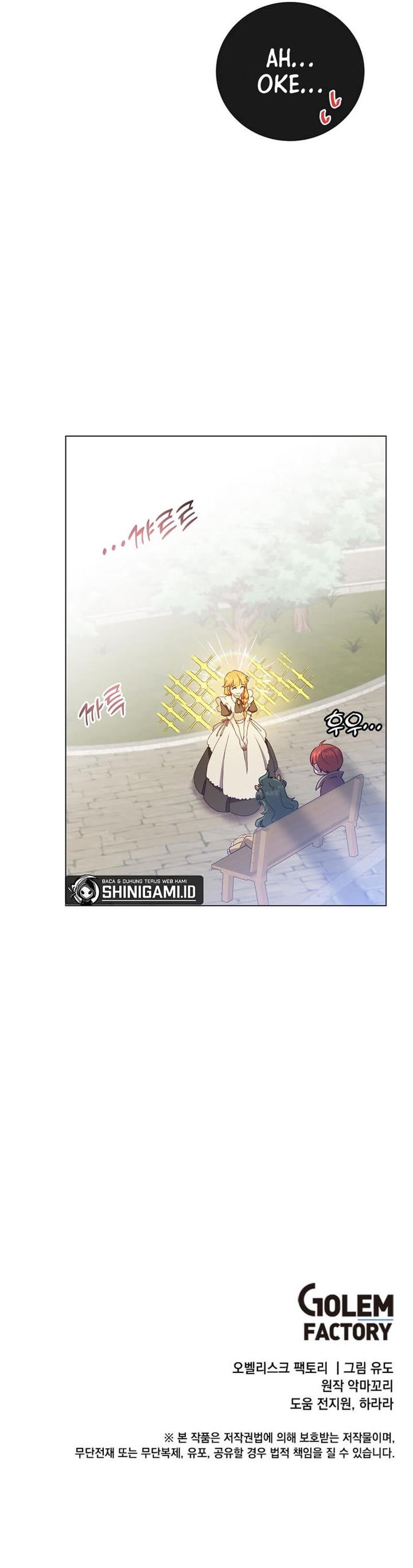 image-komik-the-max-leveled-hero-will-return-chapter-129-12/13