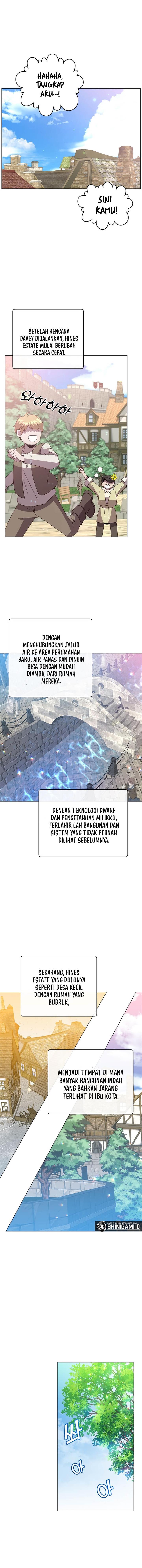 image-komik-the-max-leveled-hero-will-return-chapter-131-0/13