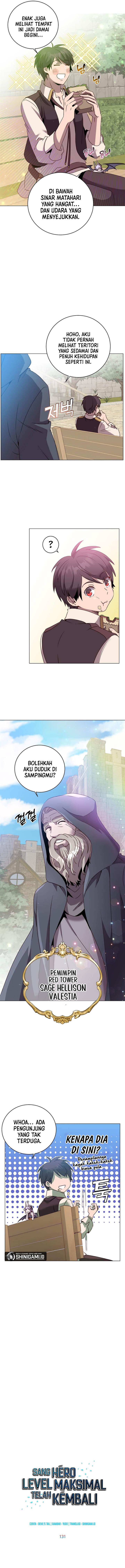 image-komik-the-max-leveled-hero-will-return-chapter-131-1/13