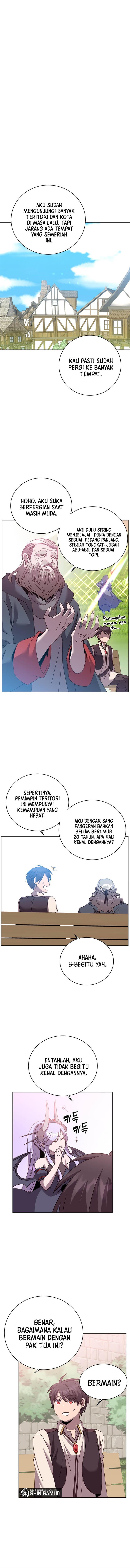 image-komik-the-max-leveled-hero-will-return-chapter-131-2/13