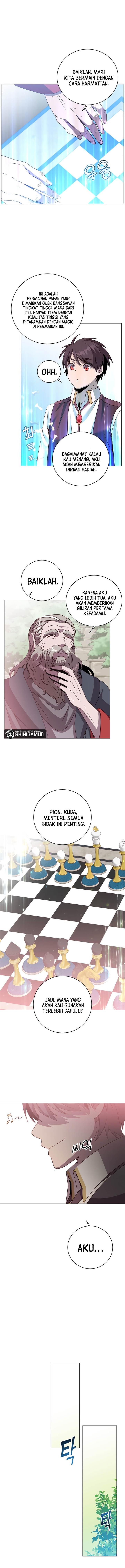 image-komik-the-max-leveled-hero-will-return-chapter-131-4/13