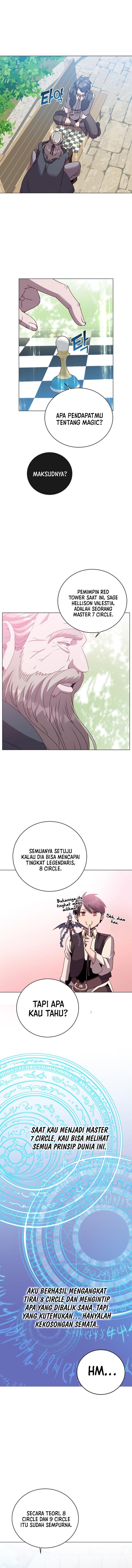 image-komik-the-max-leveled-hero-will-return-chapter-131-5/13