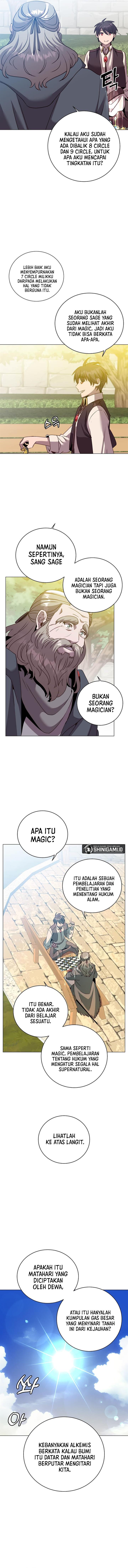 image-komik-the-max-leveled-hero-will-return-chapter-131-6/13