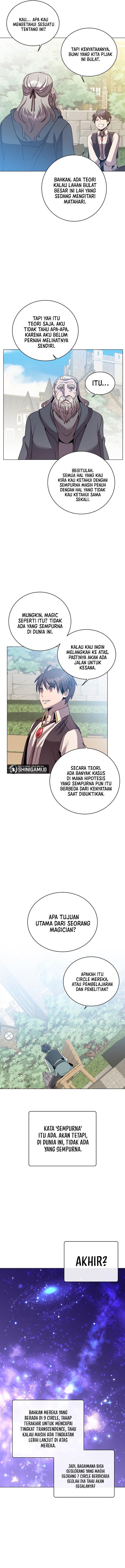 image-komik-the-max-leveled-hero-will-return-chapter-131-7/13