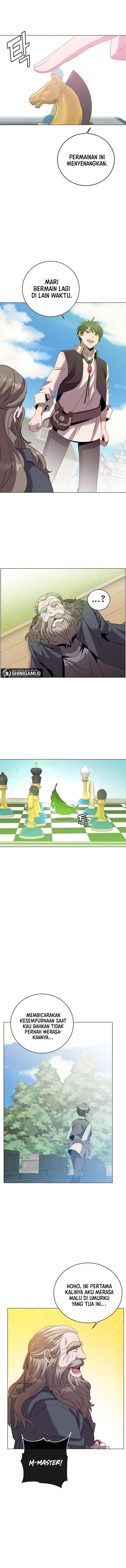 image-komik-the-max-leveled-hero-will-return-chapter-131-8/13