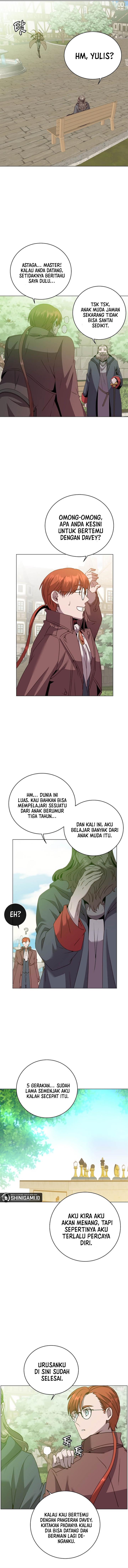 image-komik-the-max-leveled-hero-will-return-chapter-131-9/13