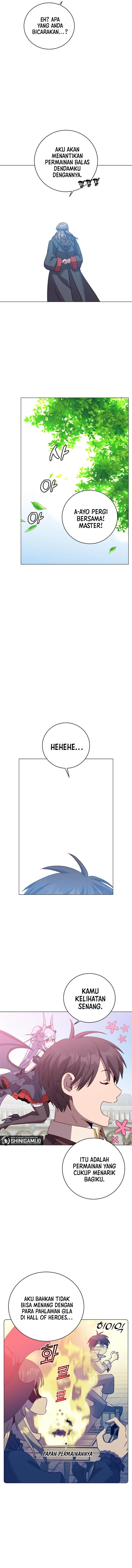 image-komik-the-max-leveled-hero-will-return-chapter-131-10/13