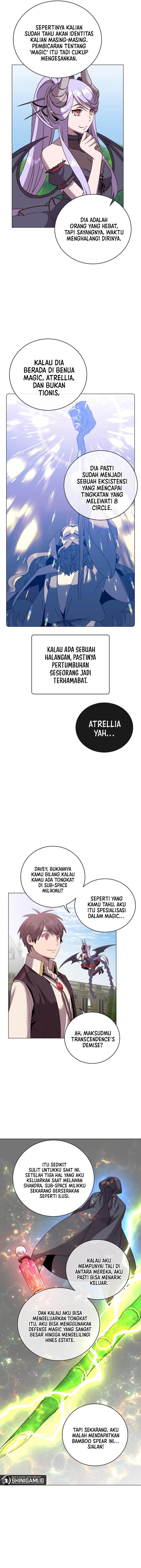 image-komik-the-max-leveled-hero-will-return-chapter-131-11/13