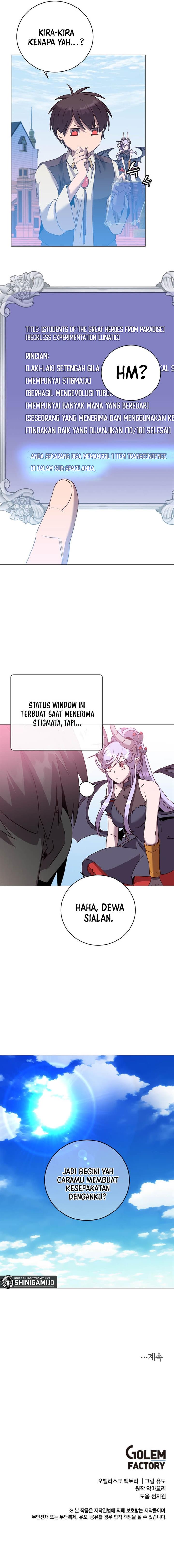 image-komik-the-max-leveled-hero-will-return-chapter-131-12/13