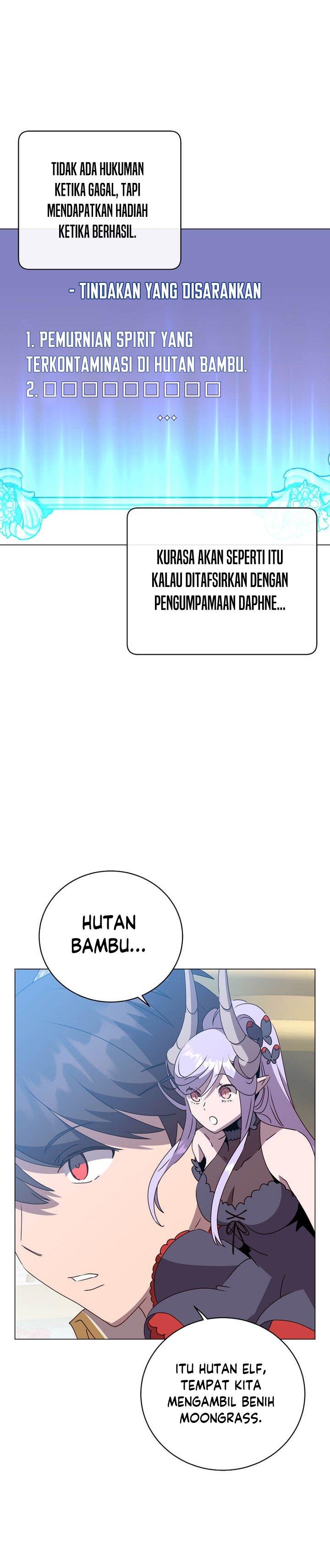 image-komik-the-max-leveled-hero-will-return-chapter-132-1/32