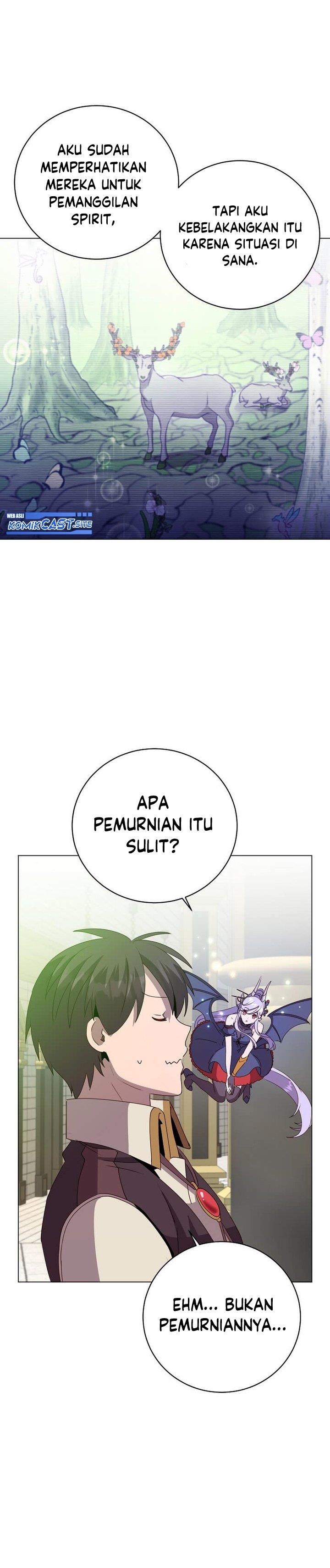 image-komik-the-max-leveled-hero-will-return-chapter-132-2/32