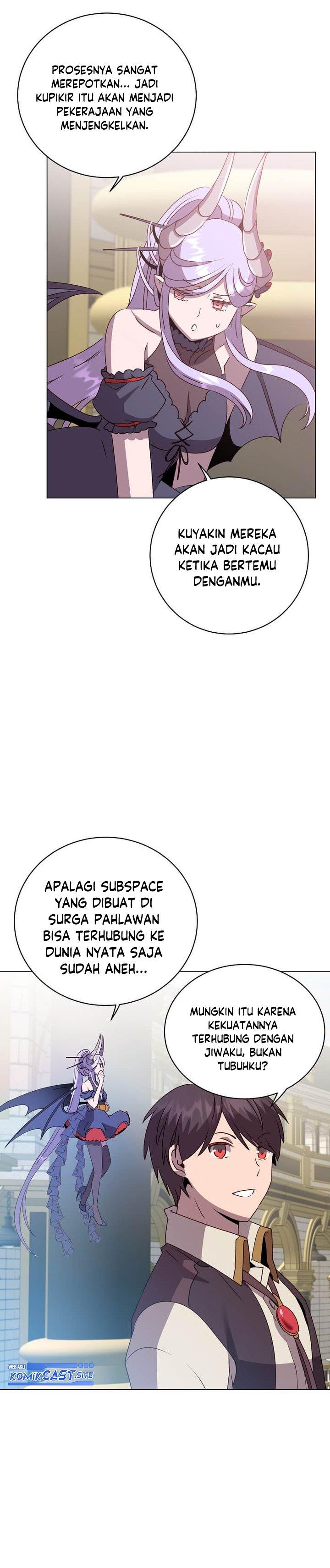 image-komik-the-max-leveled-hero-will-return-chapter-132-3/32