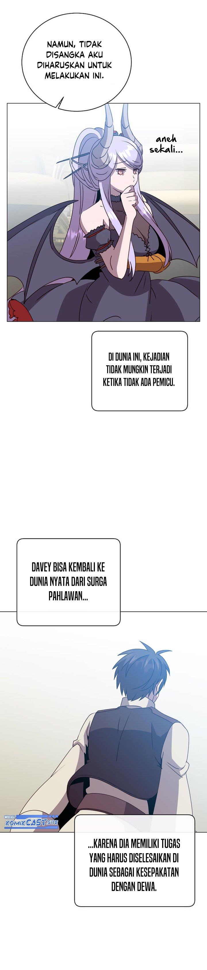 image-komik-the-max-leveled-hero-will-return-chapter-132-4/32