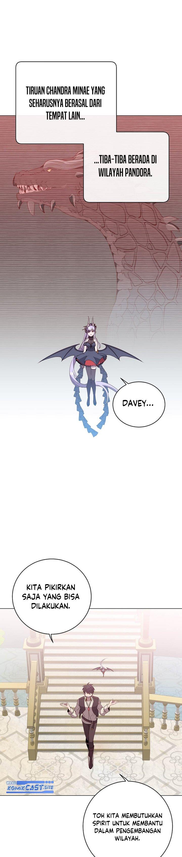 image-komik-the-max-leveled-hero-will-return-chapter-132-5/32