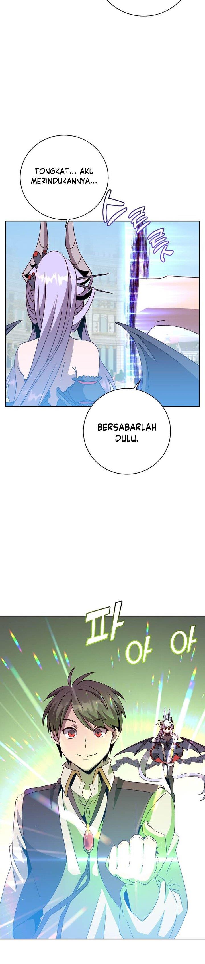 image-komik-the-max-leveled-hero-will-return-chapter-132-6/32